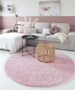 Teppich Rosa online kaufen | Moderne Farben erhältlich