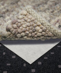 Premium Antirutschmatte Premium Antirutschmatte