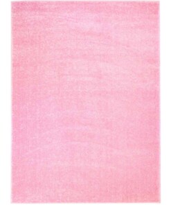 Kinderteppich Softpile - Rosa - overzicht boven, thumbnail Kinderteppich Softpile - Rosa - overzicht boven, thumbnail