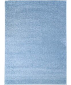 Kinderteppich Softpile - Blau - overzicht boven, thumbnail Kinderteppich Softpile - Blau - overzicht boven, thumbnail
