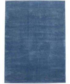 Velour Teppich Gala - Dunkelblau - overzicht boven, thumbnail Velour Teppich Gala - Dunkelblau - overzicht boven, thumbnail