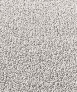 Kurzflor Teppich Qualis - Grau - close up materiaal, thumbnail Kurzflor Teppich Qualis - Grau - close up materiaal, thumbnail