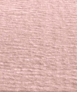 Flauschiger Teppich Loft - Rosa (waschbar 30°C) - close up materiaal, thumbnail