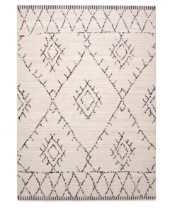 Teppich Geometrische Muster kaufen | Einzigartige Muster