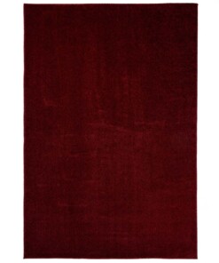 Teppiche in Rot günstig bei uns kaufen! – Outlet-Teppiche