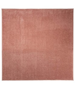 online Teppich Farben Rosa Moderne | kaufen erhältlich