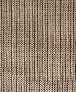 Balkonteppich Jute Optik Sunny - Beige Balkonteppich Jute Optik Sunny - Beige