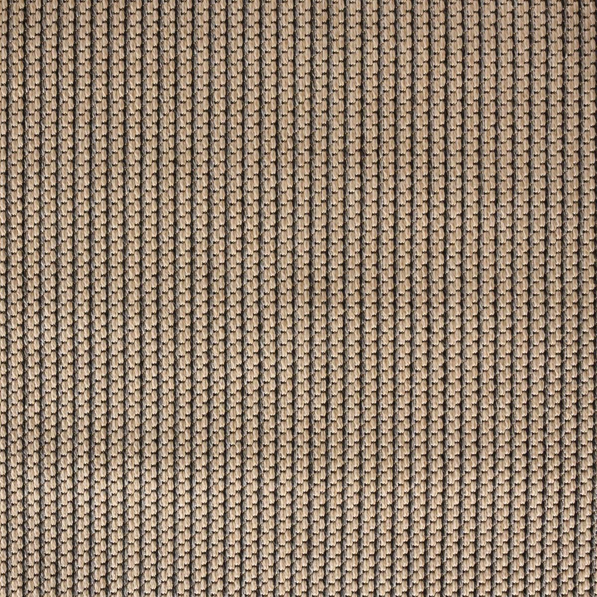 Balkonteppich Jute Optik Sunny - Beige Balkonteppich Jute Optik Sunny - Beige
