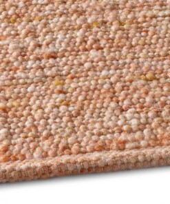 Wollläufer - Bokn Terra Wollläufer - Bokn Terra