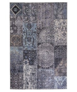 Patchwork Teppich kaufen? Unterschiedliche Größen & Farben