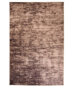 Vintage Teppich - Fade Blend Beige - overzicht boven