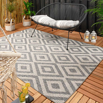 Buitenkleed-populair-2