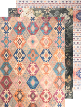 Meerkleurig-vloerkleed-thumbnail-2