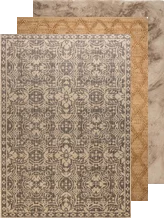 beige-vloerkleed-thumbnail-2