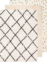 creme-vloerkleed-thumbnail-2