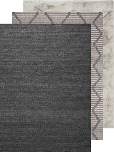 grijs-vloerkleed-thumbnail-2