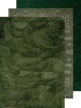 groen-vloerkleed-thumbnail-2