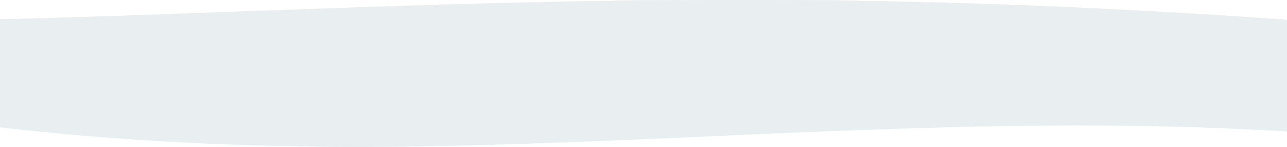 kleurrijk-of-rustig-1-2