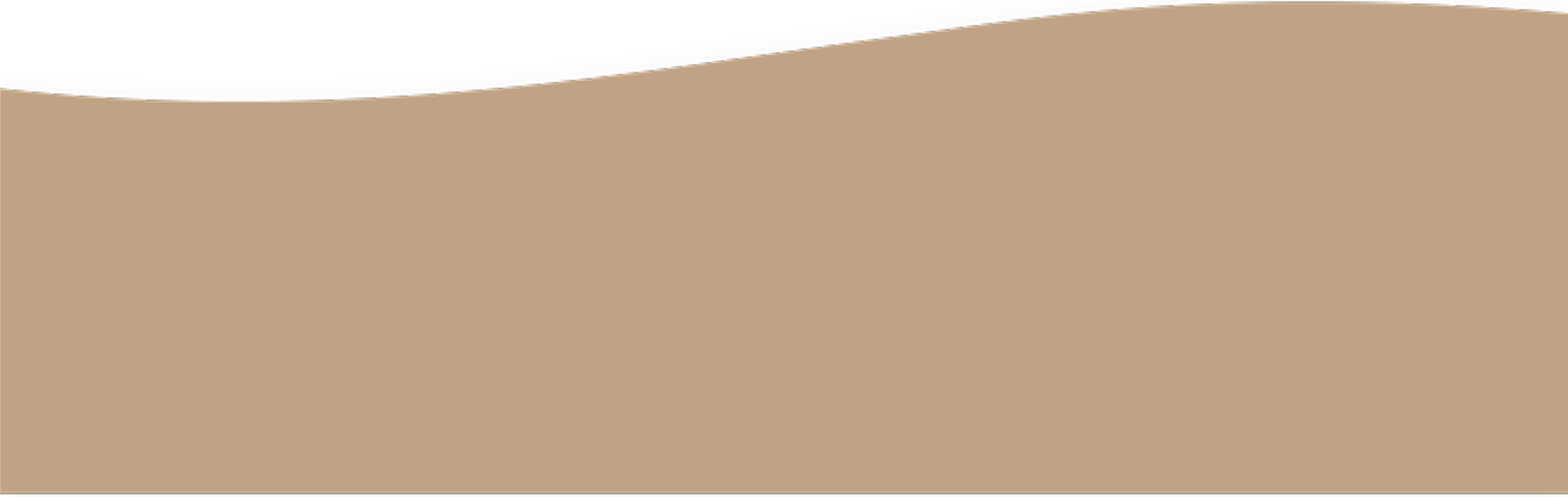 tapeso-img-gratis-mob-2