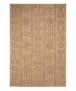 Outdoor Teppich Jute Optik - Boho Bliss Beige/Braun - overzicht, thumbnail