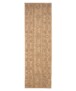 Balkonteppich Jute Optik - Boho Bliss Beige/Braun - overzicht, thumbnail
