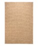 Outdoor Teppich Jute Optik - Boho Bliss Beige - overzicht, thumbnail