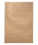 Outdoor Teppich Jute Optik - Boho Stripe Beige - overzicht, thumbnail