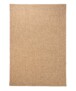 Outdoor Teppich Jute Optik - Boho Jewel Beige - overzicht, thumbnail