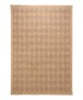 Outdoor Teppich Jute Optik - Boho Jewel Beige/Braun - overzicht, thumbnail