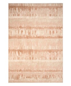 Teppich Modern - Fancy Radiance Rosa - overzicht