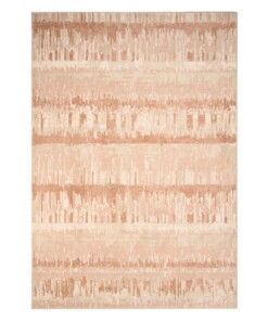 Teppich Modern - Fancy Radiance Rosa - overzicht