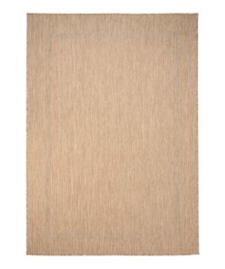 Outdoor Teppich - Sunset Beige - overzicht