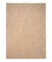 Outdoor Teppich - Sunset Beige - overzicht, thumbnail