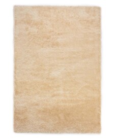 Hochflor Teppich - Posh Velours Creme - overzicht, thumbnail Hochflor Teppich - Posh Velours Creme - overzicht, thumbnail
