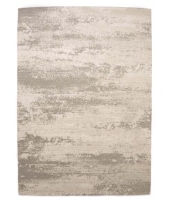 Vintage Teppich - Weave Stone Grau - overzicht