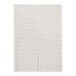 Outdoor Teppich - Reza Weiß - overzicht, thumbnail