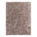 Teppich Kurzflor - Svea Taupe - overzicht, thumbnail