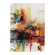 Teppiche Modern - Sanah Multi - overzicht, thumbnail Teppiche Modern - Sanah Multi - overzicht, thumbnail