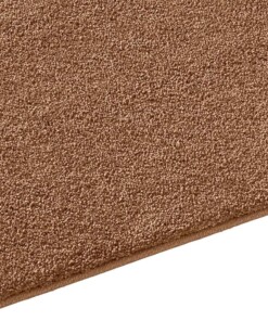 Läufer Kurzflor - Bliss Terrakotta - close up, thumbnail Läufer Kurzflor - Bliss Terrakotta - close up, thumbnail