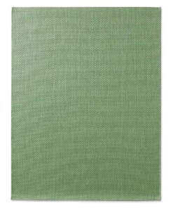 Outdoor Teppich - Elara Grün - overzicht