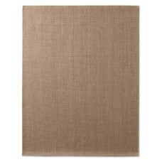 Outdoor Teppich - Elara Beige - overzicht, thumbnail Outdoor Teppich - Elara Beige - overzicht, thumbnail