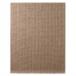 Outdoor Teppich - Elara Beige - overzicht, thumbnail