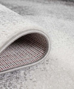 Teppich Modern - Axis Blau - close up, thumbnail Teppich Modern - Axis Blau - close up, thumbnail