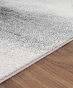 Teppich Modern - Axis Blau - close up, thumbnail Teppich Modern - Axis Blau - close up, thumbnail