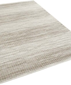 Outdoor Teppich - Suvi Multi - overzicht, thumbnail