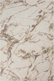 Outdoor Teppich - Marble Grau - overzicht, thumbnail