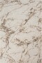 Outdoor Teppich - Marble Grau - overzicht, thumbnail