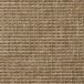 Outdoor Teppich Jute Optik - Elara Beige - close up, thumbnail
