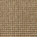 Outdoor Teppich Jute Optik - Elara Natur - close up, thumbnail
