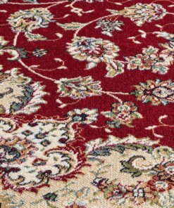 Klassische Läufer - Regal Valentina Rot - close up, thumbnail Klassische Läufer - Regal Valentina Rot - close up, thumbnail